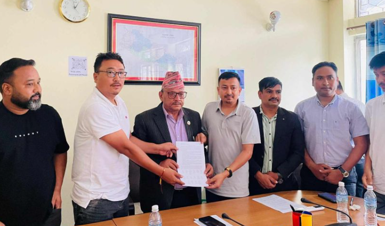 News Image